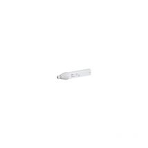 Schneider Electric - Canalis kba - embout d'alimentation gauche 25A - blanc