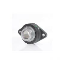 INA - Unidad de alojamiento de cojinetes con brida PCJT35N id 35mm ov.