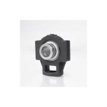 Unidad de carcasa de abrazadera UCT308 D1 40mm NTN