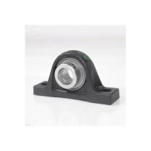 Unidad de carcasa de bloque de pie SUCP211 id 55 mm tornillos prisioneros SNR