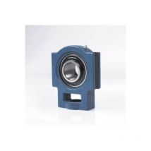 Unidad de carcasa de sujeción TUJ55 tf id 55mm SKF