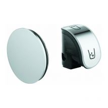 Grohe - Electrónica Mango Azul Hogar