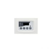 Unidad de control TC110 23A02