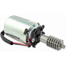 Nice - Grupo motor eléctrico PRXM01B s-fab XME2124 x-metro con codificador de repuesto PRXM01B 24v