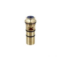 Unidad de parada antirretorno idealtherm frío ideal estándar