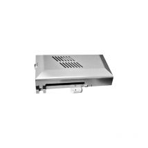 Unidad de potencia para Whisper Up Touch verano-invierno