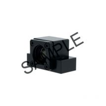 Ewellix - Unidad de rodamiento BUF20 id 20mm G.0,769kg