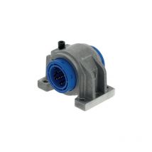 Unidad de rodamiento lineal a bolas LUCS40 D 40mm AD 62mm W.80mm EWELLIX