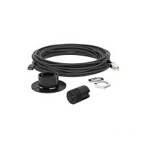 Axis - 0913-001 cámaras de seguridad y montaje para vivienda Unidad de sensor