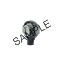 NKE - Unidad de sujeción UCT206-104 31,75mm ad 113mm An.37mm