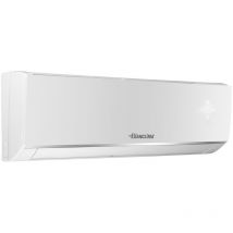 DC - Unidad interior Acondicionador de pared Inverter R32