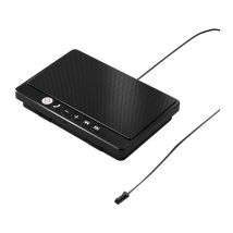 Unidad sonido Bluetooth 12 v dc