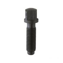 Original Multi Suisse - Unidades de recambio y accesorios para portaherramientas de fijación rápido, para Talla : a, Modelo n° 1 Tornillo de 4 lados,