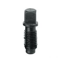 Original Multi Suisse - Unidades de recambio y accesorios para portaherramientas de fijación rápido, para Talla : b, Modelo No 3 Ecrou de ajustement