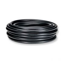 Tubo Polietilene Rotolo Mt.10 Pn 6 D.32 - Unidelta