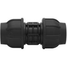 Unidelta x - transparent Gebo 130275
