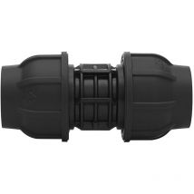 Unidelta x - transparent Gebo 130290