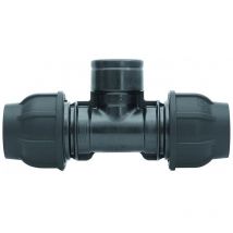 Unidelta x - transparent Gebo 13045006