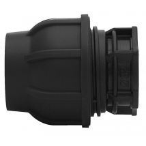 Unidelta x - transparent Gebo 130763