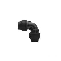 Unidelta x - transparent Gebo 130890