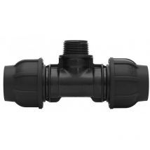 Unidelta x - transparent Gebo 13114005