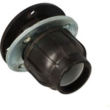 Unidelta x - transparent Gebo 13627565