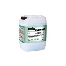 Pro Unidur-N5kg - sader - Bostik