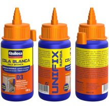 Unifix rapida biberon 100 gr 71241 Quilosa