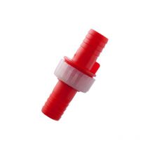 9.638.070.0/64070 raccords vis de raccordement irrigation 25 mm - Uniflex