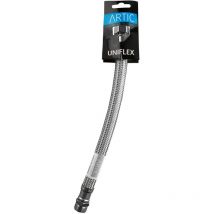 Uniflex Artic 40 cm. M1/2 x H1/2 Termostático