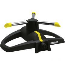 26450190 Irrigatore Dalia Rs130/3 - Karcher