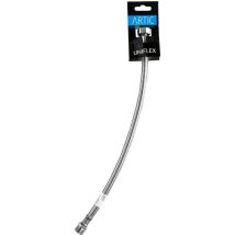 Uniflex Artic 40 cm. M1/2 x H3/8 Conexión Segura