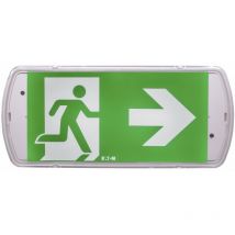 Baes sati - uniled 2-45 (LUM16179)