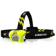 Unilite - HL-11R Head Torch - 1100 Lumen ' &aposS brightest head TORCH' 1100 Lumen