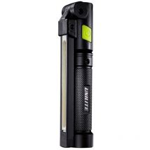 Unilite - IL-925R Aluminium Folding Inspection Light 925 Lumens