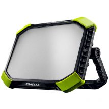 Unilite RF-5400 Heavy Duty Flood Light