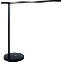 LED-Tischleuchte diva 400124560 - Unilux