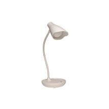 Ukky led Desk Lamp White - JD03029 - Unilux
