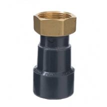 Union 2p ff 50X60/50