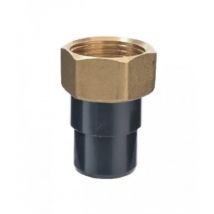 Union 2p fm 33X42/32