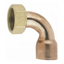 Union 2p coude 12-3/8 -002gc