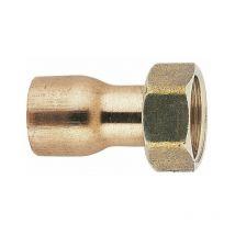 Union 2p droit 10-3/8-359gcl