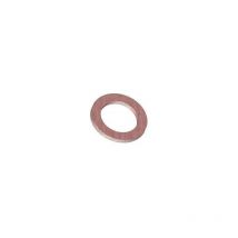 Union csc rosso 27X38x2 mm