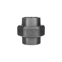 Union Droit ff Noir 15X21- 340-4S