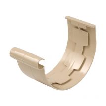 Riuvert - Unión encolar JNC25 Color: Gris