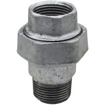 Union Galva M-f 3/4''