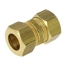 Union laiton à olive Ø14