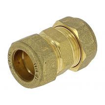 Union laiton à olive Ø18