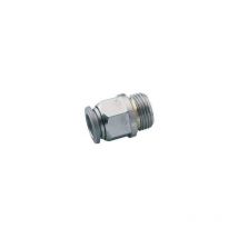 Union Macho Bsp E.r. 3/8" D.6 - Dicsa