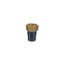 Union Pvc Pression Mixte 16 X 1/2